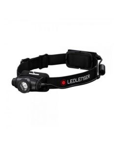 Lemco LED Lenser H5R Core