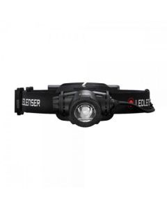 Lemco LED Lenser H7R Core