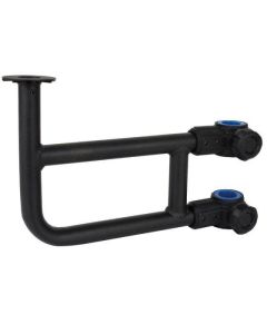 Matrix 3D R Side Tray Support Arm