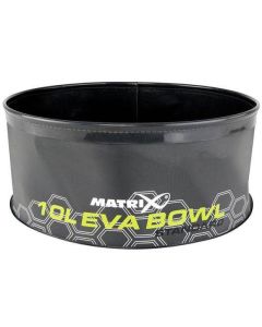 Matrix EVA 5L Bowl