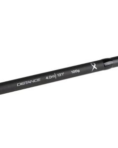 Matrix X Pro Distance Feeder Rod