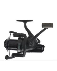 Mitchell Avocast 7000 BE Reel Black Edition
