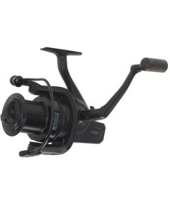 Mitchell Avocast 8000 BE Reel Black Edition
