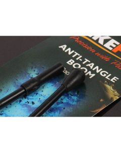 PikePro Anti-Tangle Boom X5