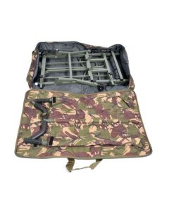 Prestige Camo MK2 Carry Case Bag