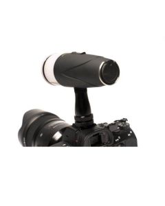 Ridgemonkey Camera Accessory Bracket