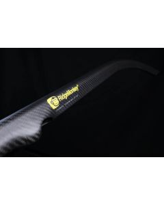 Ridgemonkey Carbon Matte Throwing Stick