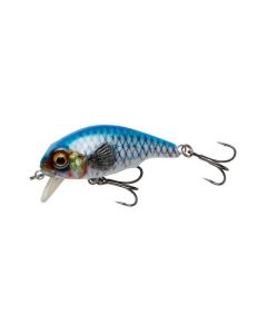 Savage Gear 3D Goby Crank Sr 5cm 6.5G Floating Goby