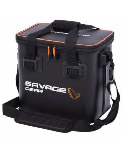 Savage Gear WPMP Cooler Bag Large 24L