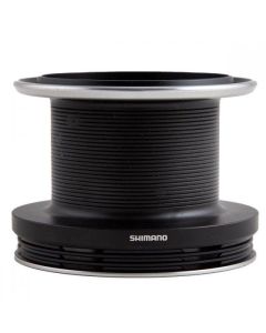 Shimano Aero Technium 14000 XTC Spare Spool