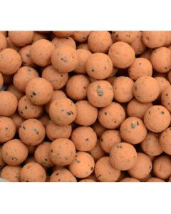 Solar Tackle Candy Floss Boilies 5kg