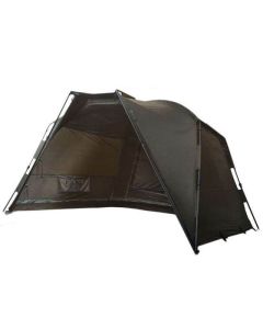 Solar Tackle Compact Spider Shelter