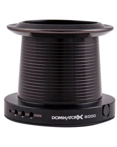 Sonik DominatorX 8000RS Pro Spare Spool