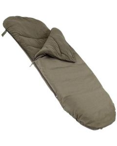 Trakker Big Snooze Plus Standard Sleeping Bag