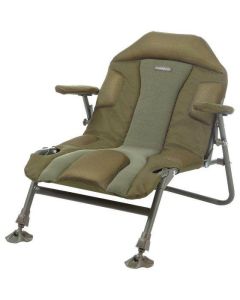 Trakker Compact Levelite Chair