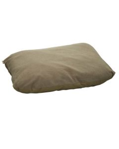 Trakker Large Fleece Pillow