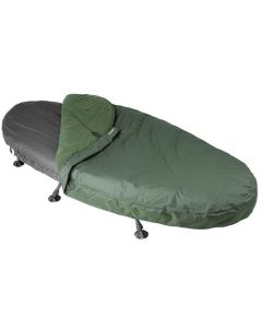 Trakker Levelite Oval Wide Thermal Bed Cover