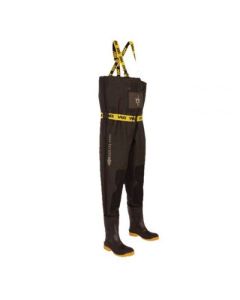 Vass Tex 305-5L Breathable Chest Wader