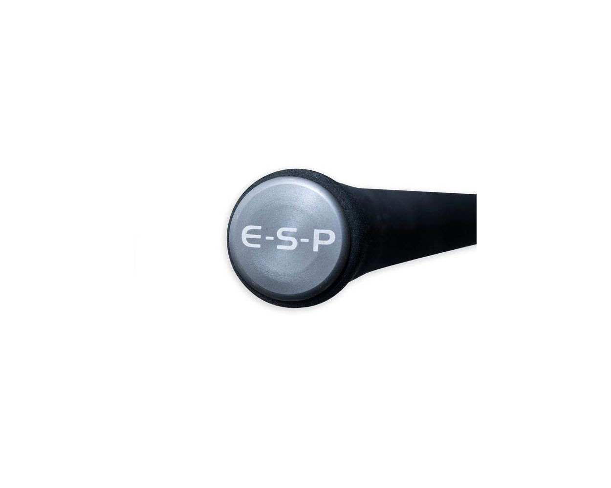 ESP Onyx Quickdraw Carp Rod