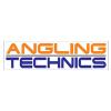 Angling Technics