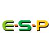 ESP Carp